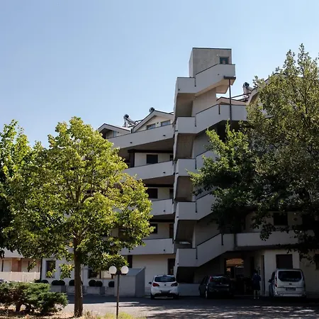 Il Gabbiano *